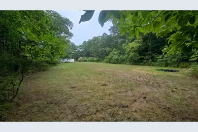 2032 S Mill Iron Road, Muskegon, MI 49442 - Photo 14