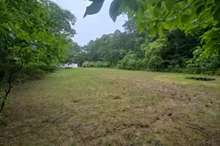 2032 S Mill Iron Rd, Muskegon, MI 49442 - Photo 14