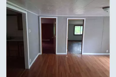 2032 S Mill Iron Road, Muskegon, MI 49442 - Photo 10