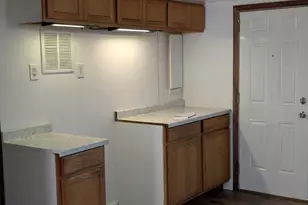 2032 S Mill Iron Rd, Muskegon, MI 49442 - Photo 10
