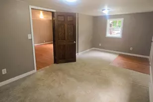 2032 S Mill Iron Rd, Muskegon, MI 49442 - Photo 44