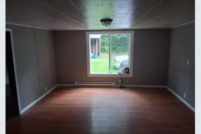 2032 S Mill Iron Road, Muskegon, MI 49442 - Photo 40