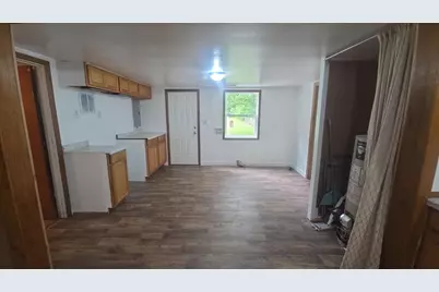 2032 S Mill Iron Road, Muskegon, MI 49442 - Photo 22