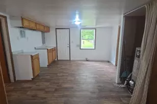 2032 S Mill Iron Rd, Muskegon, MI 49442 - Photo 22