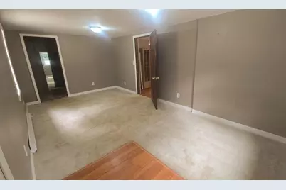 2032 S Mill Iron Road, Muskegon, MI 49442 - Photo 46