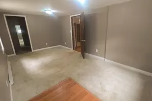 2032 S Mill Iron Rd, Muskegon, MI 49442 - Photo 46