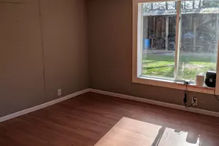 2032 S Mill Iron Rd, Muskegon, MI 49442 - Photo 14