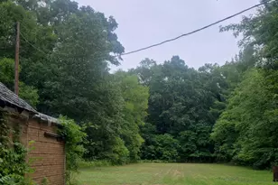 2032 S Mill Iron Rd, Muskegon, MI 49442 - Photo 20