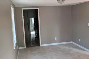 2032 S Mill Iron Rd, Muskegon, MI 49442 - Photo 16