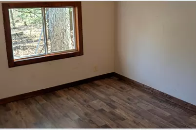 2032 S Mill Iron Road, Muskegon, MI 49442 - Photo 42