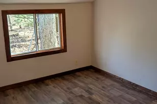 2032 S Mill Iron Rd, Muskegon, MI 49442 - Photo 42