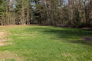 2032 S Mill Iron Rd, Muskegon, MI 49442 - Photo 18