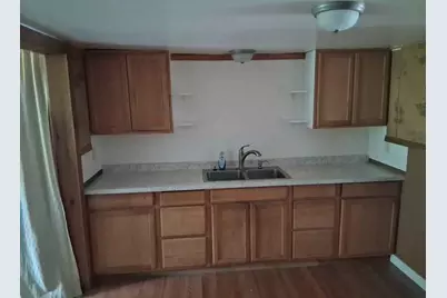 2032 S Mill Iron Road, Muskegon, MI 49442 - Photo 4