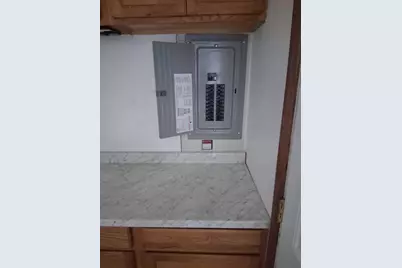 2032 S Mill Iron Road, Muskegon, MI 49442 - Photo 6