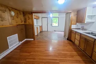 2032 S Mill Iron Rd, Muskegon, MI 49442 - Photo 32