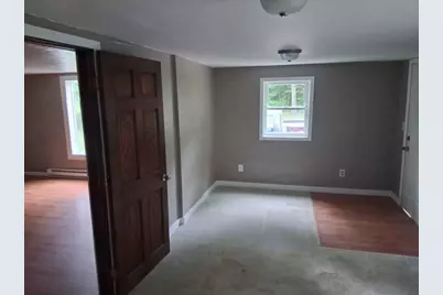 2032 S Mill Iron Road, Muskegon, MI 49442 - Photo 12