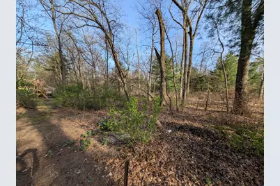 2032 S Mill Iron Road, Muskegon, MI 49442 - Photo 38
