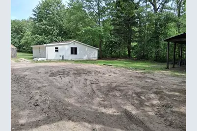 2032 S Mill Iron Road, Muskegon, MI 49442 - Photo 48