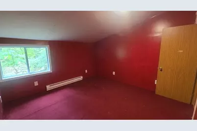 2032 S Mill Iron Road, Muskegon, MI 49442 - Photo 38