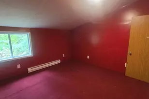 2032 S Mill Iron Rd, Muskegon, MI 49442 - Photo 38