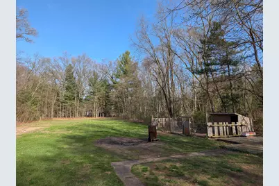 2032 S Mill Iron Road, Muskegon, MI 49442 - Photo 28