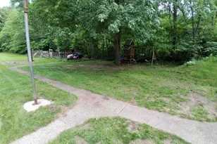 2032 S Mill Iron Rd, Muskegon, MI 49442 - Photo 16