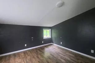 2032 S Mill Iron Rd, Muskegon, MI 49442 - Photo 28
