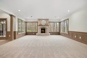 1233 Ballybunion Ct SE, Grand Rapids, MI 49546 - Photo 36