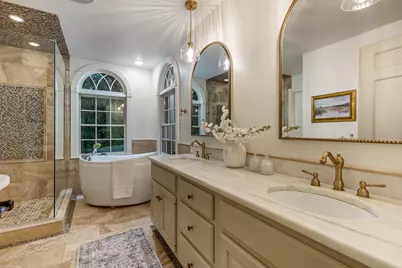 1233 Ballybunion Court SE, Grand Rapids, MI 49546 - Photo 12