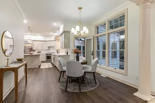 1233 Ballybunion Ct SE, Grand Rapids, MI 49546 - Photo 6