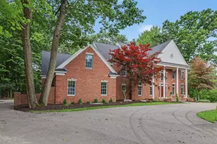 1233 Ballybunion Ct SE, Grand Rapids, MI 49546 - Photo 4