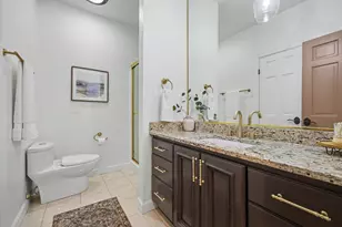 1233 Ballybunion Ct SE, Grand Rapids, MI 49546 - Photo 42