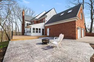 1233 Ballybunion Ct SE, Grand Rapids, MI 49546 - Photo 44