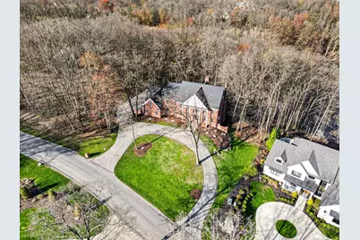 1233 Ballybunion Court SE, Grand Rapids, MI 49546 - Photo 28