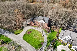1233 Ballybunion Ct SE, Grand Rapids, MI 49546 - Photo 28