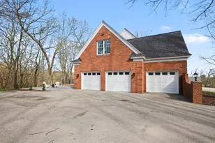1233 Ballybunion Ct SE, Grand Rapids, MI 49546 - Photo 44