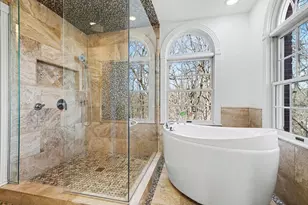 1233 Ballybunion Ct SE, Grand Rapids, MI 49546 - Photo 26