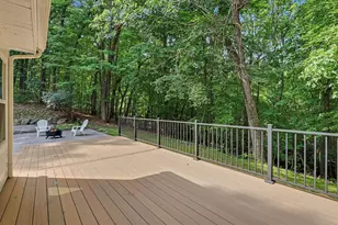 1233 Ballybunion Ct SE, Grand Rapids, MI 49546 - Photo 50