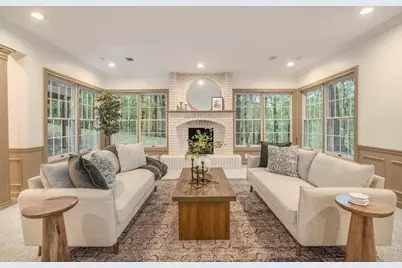 1233 Ballybunion Court SE, Grand Rapids, MI 49546 - Photo 20