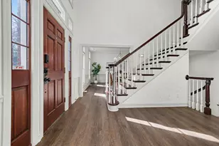 1233 Ballybunion Ct SE, Grand Rapids, MI 49546 - Photo 6