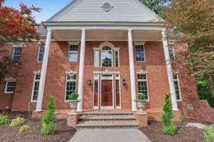 1233 Ballybunion Ct SE, Grand Rapids, MI 49546 - Photo 1