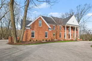 1233 Ballybunion Ct SE, Grand Rapids, MI 49546 - Photo 4
