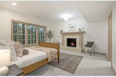 1233 Ballybunion Court SE, Grand Rapids, MI 49546 - Photo 18