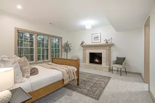 1233 Ballybunion Ct SE, Grand Rapids, MI 49546 - Photo 18