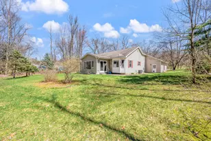17190 Apollo Dr, Big Rapids, MI 49307 - Photo 48