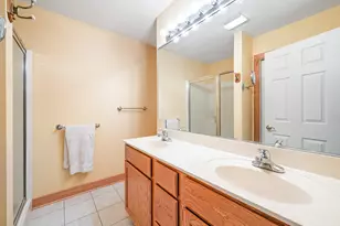17190 Apollo Dr, Big Rapids, MI 49307 - Photo 22