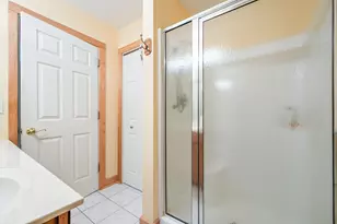 17190 Apollo Dr, Big Rapids, MI 49307 - Photo 24
