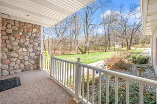 17190 Apollo Dr, Big Rapids, MI 49307 - Photo 8
