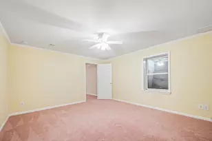 17190 Apollo Dr, Big Rapids, MI 49307 - Photo 28