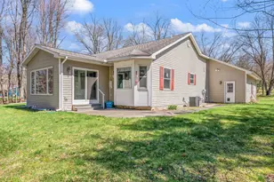 17190 Apollo Dr, Big Rapids, MI 49307 - Photo 2